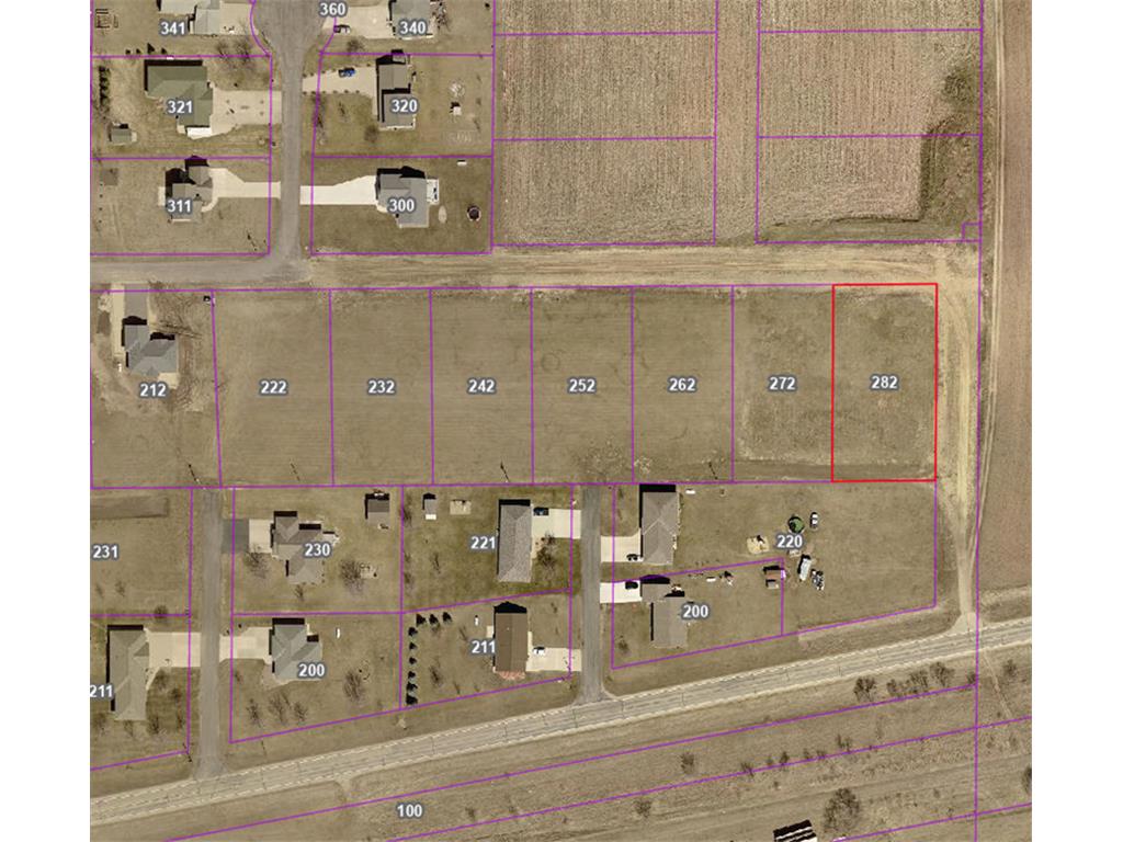 282 3rd Avenue E New Munich MN 56356 7015321 image1