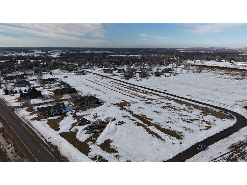 282 3rd Avenue E New Munich MN 56356 7015321 image7