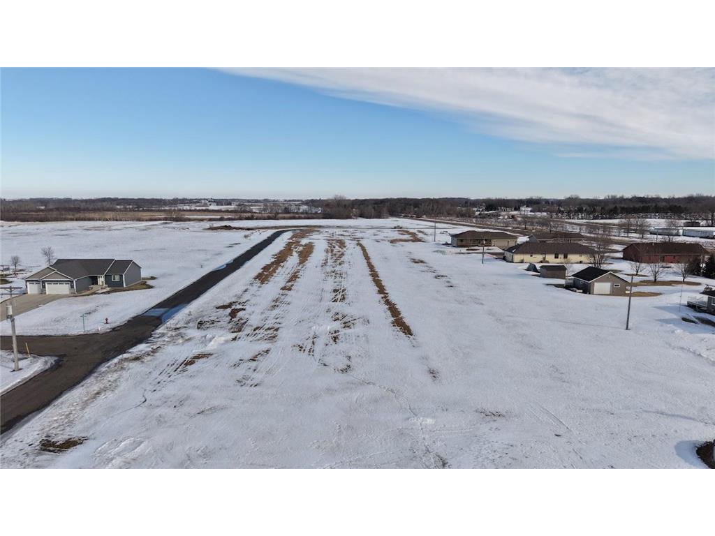 282 3rd Avenue E New Munich MN 56356 7015321 image8