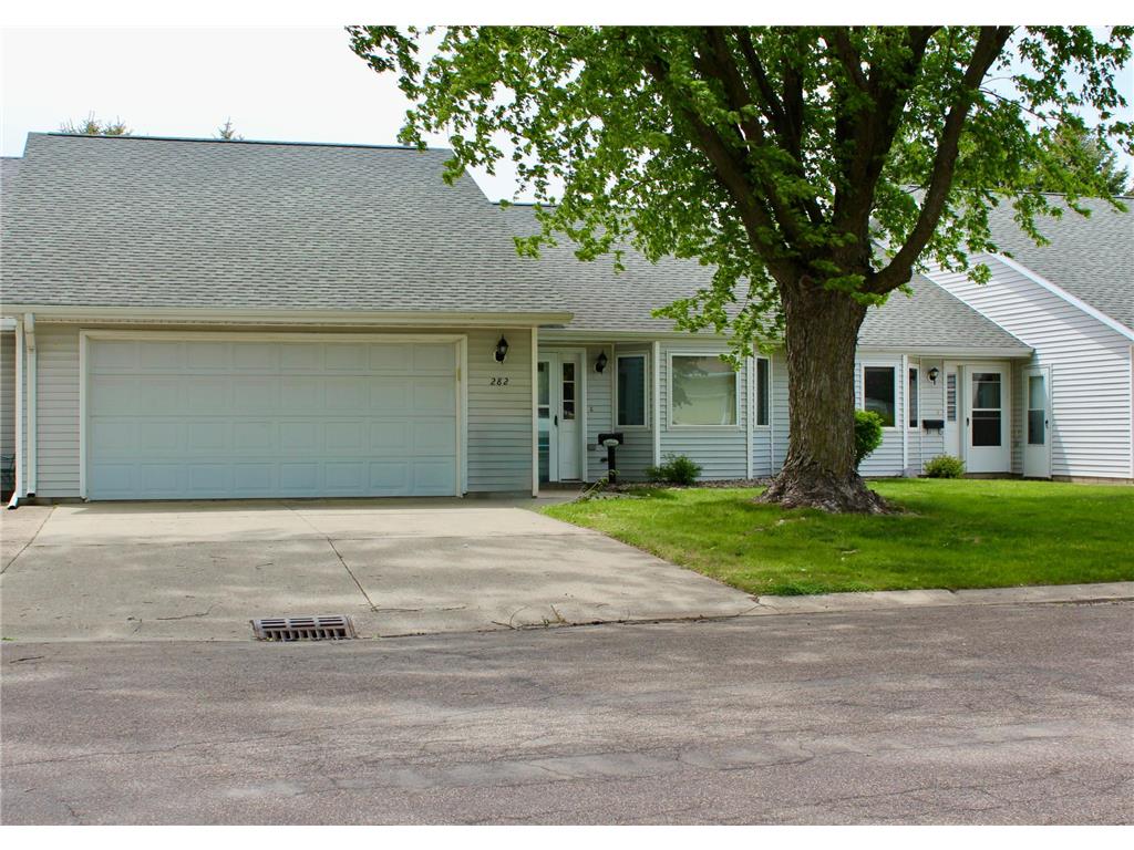 282 4th Avenue SW Blooming Prairie MN 55917 7074737 image1