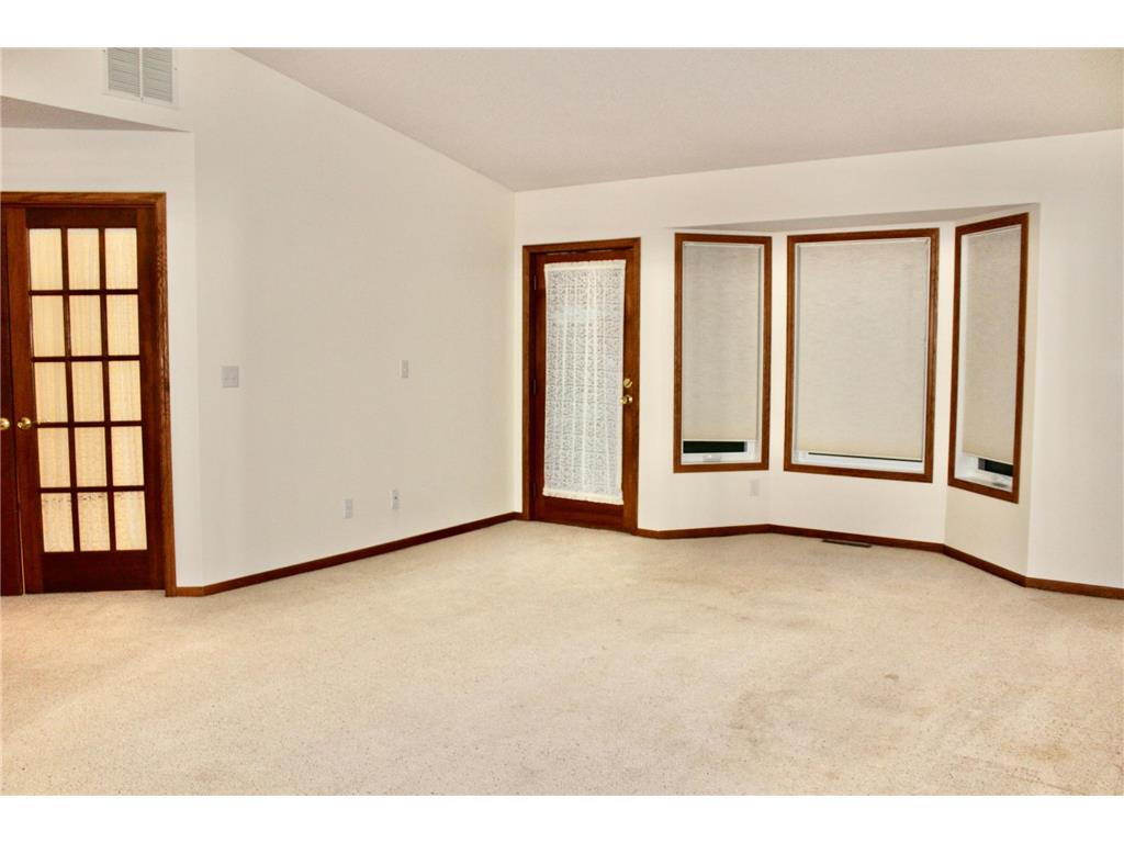 282 4th Avenue SW Blooming Prairie MN 55917 7074737 image10
