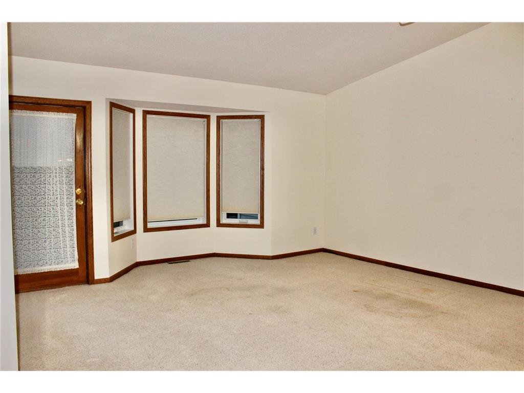 282 4th Avenue SW Blooming Prairie MN 55917 7074737 image11