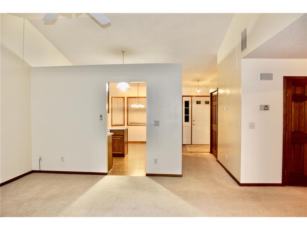 282 4th Avenue SW Blooming Prairie MN 55917 7074737 image12