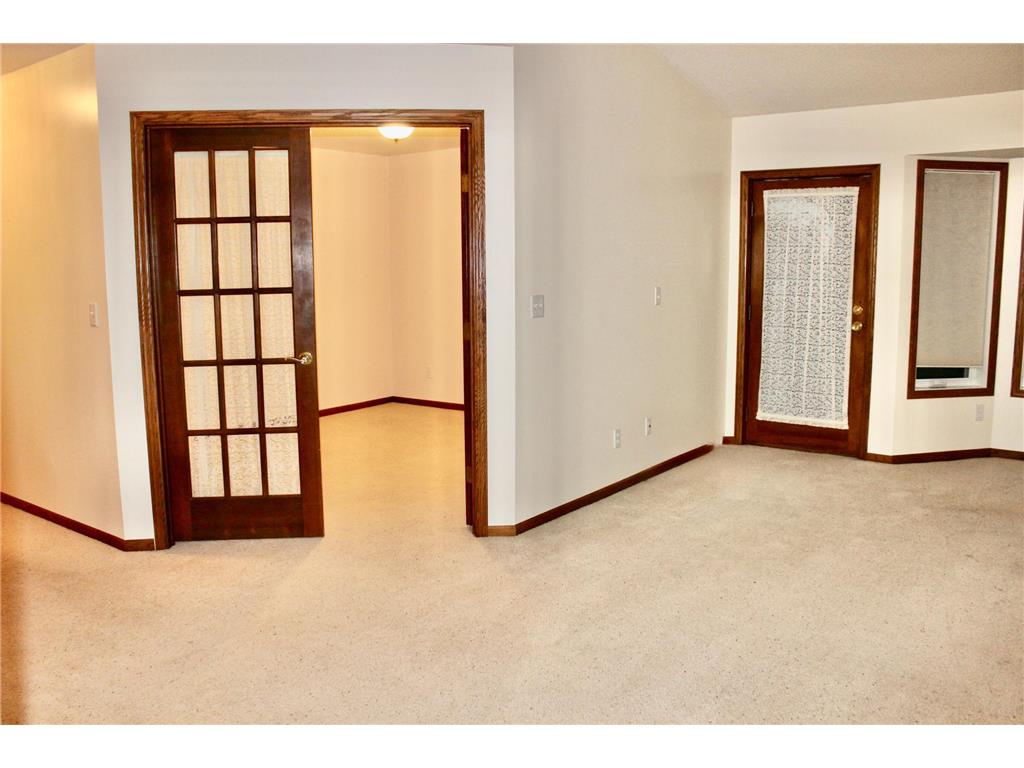 282 4th Avenue SW Blooming Prairie MN 55917 7074737 image13