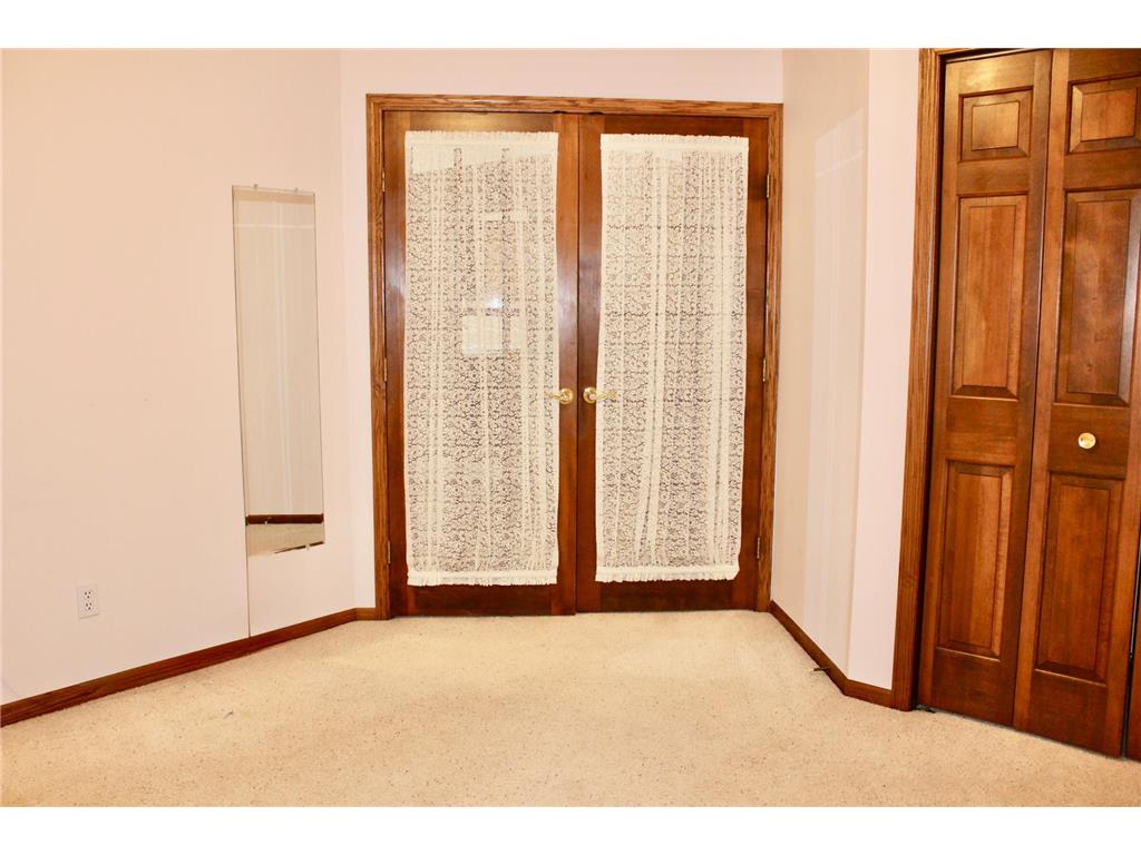 282 4th Avenue SW Blooming Prairie MN 55917 7074737 image14