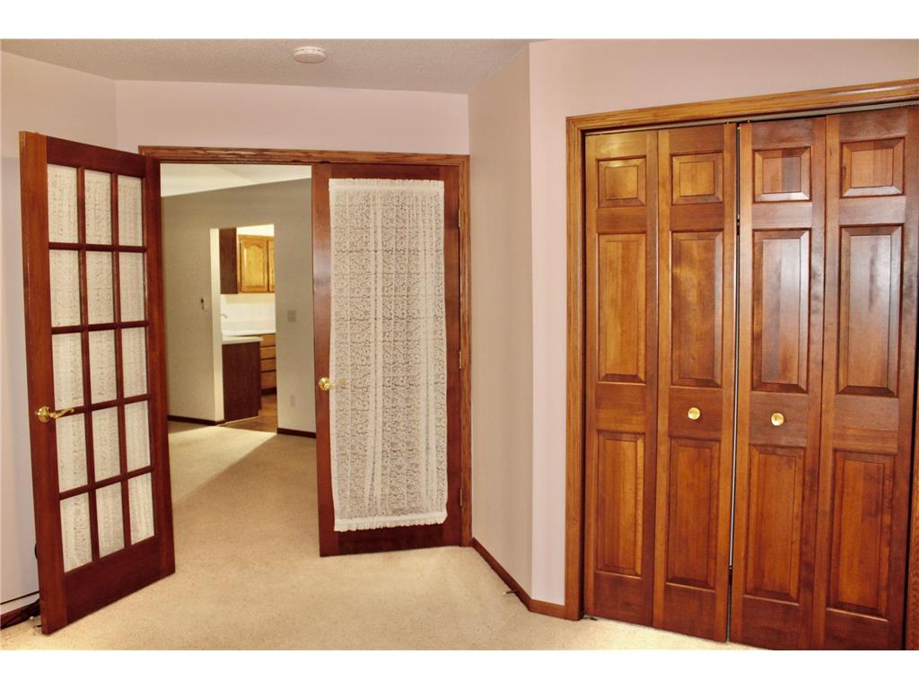 282 4th Avenue SW Blooming Prairie MN 55917 7074737 image15