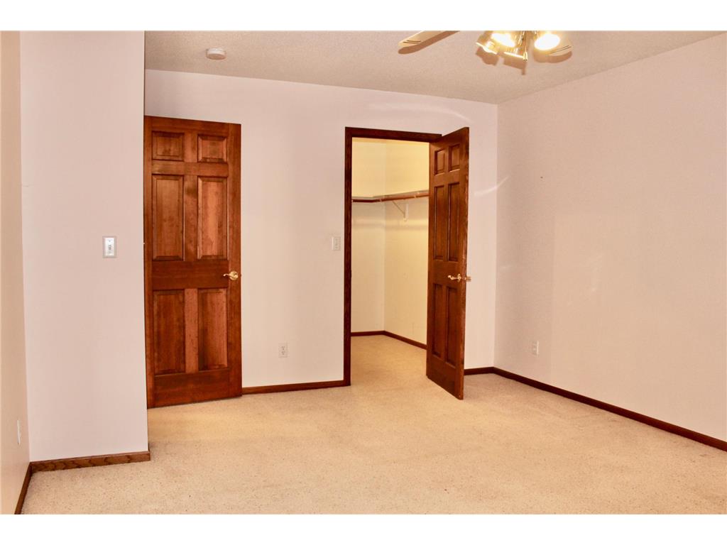 282 4th Avenue SW Blooming Prairie MN 55917 7074737 image16