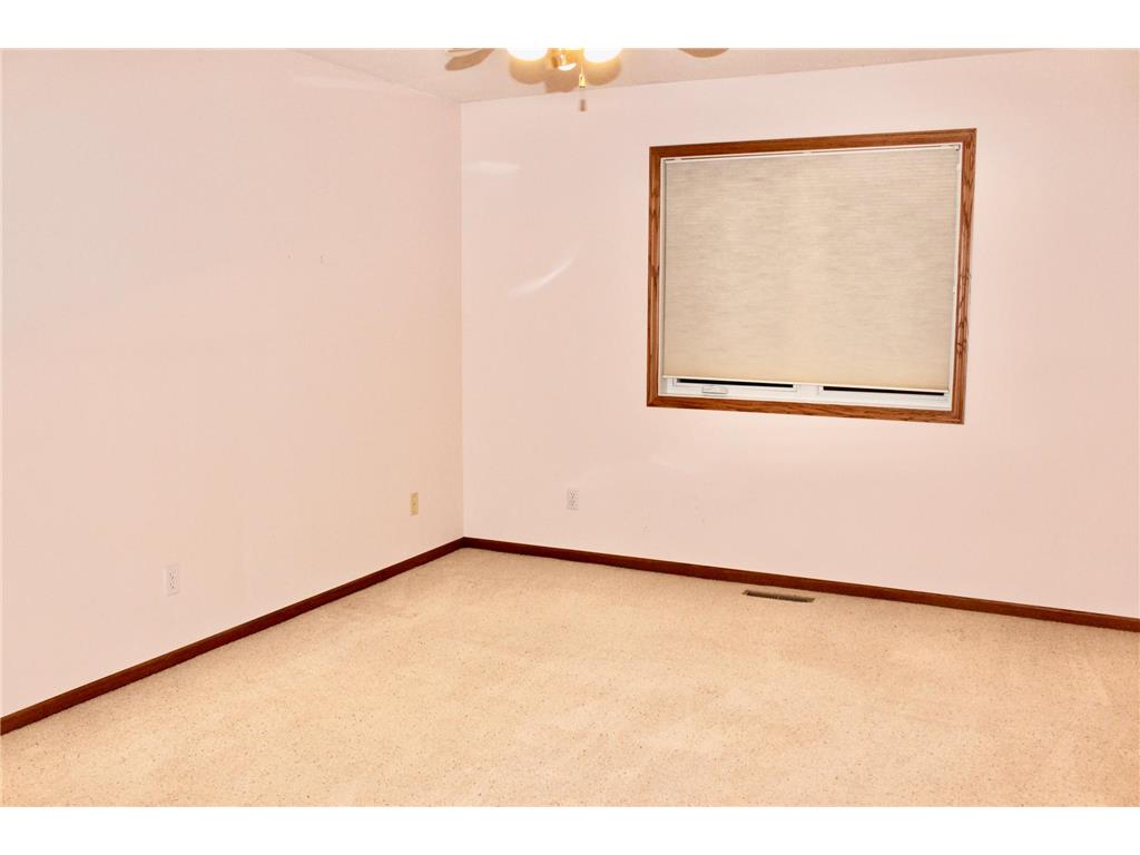 282 4th Avenue SW Blooming Prairie MN 55917 7074737 image17