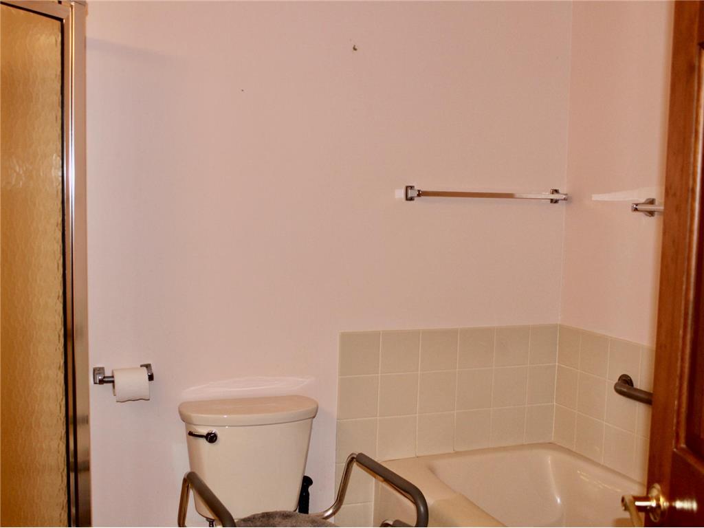 282 4th Avenue SW Blooming Prairie MN 55917 7074737 image19