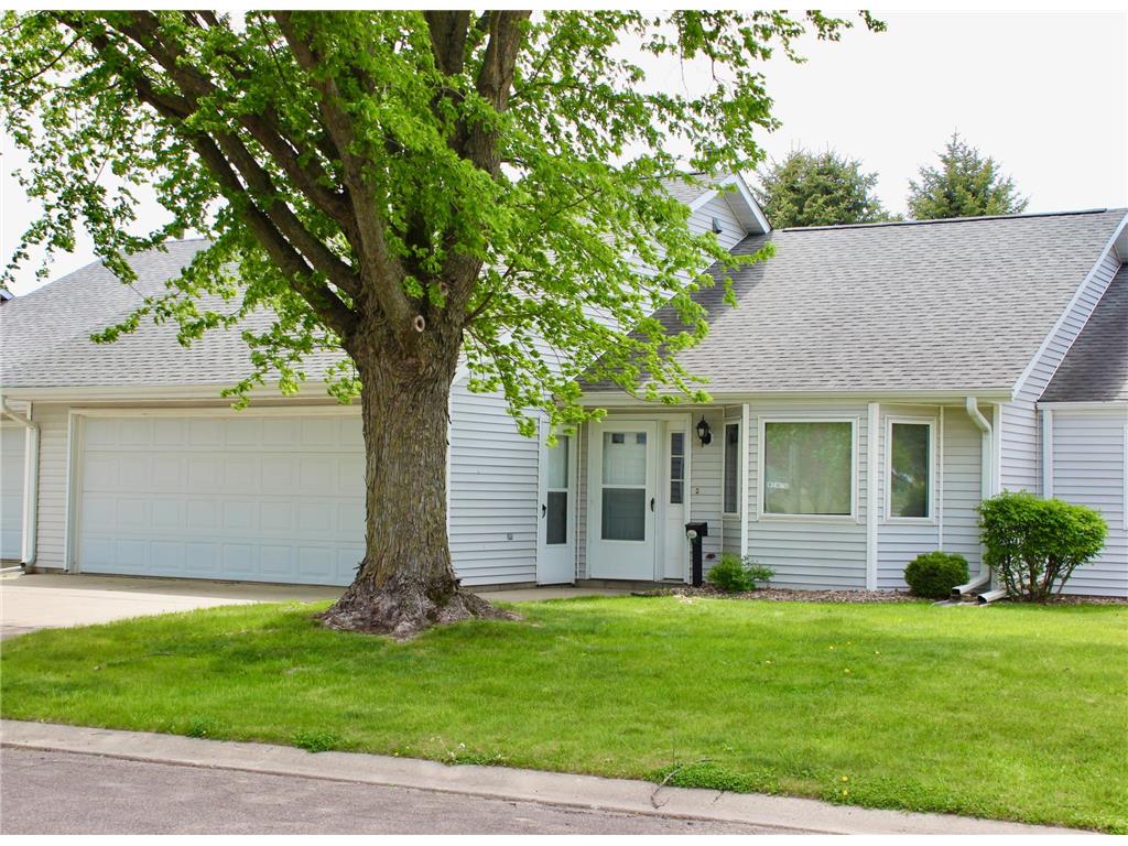 282 4th Avenue SW Blooming Prairie MN 55917 7074737 image2