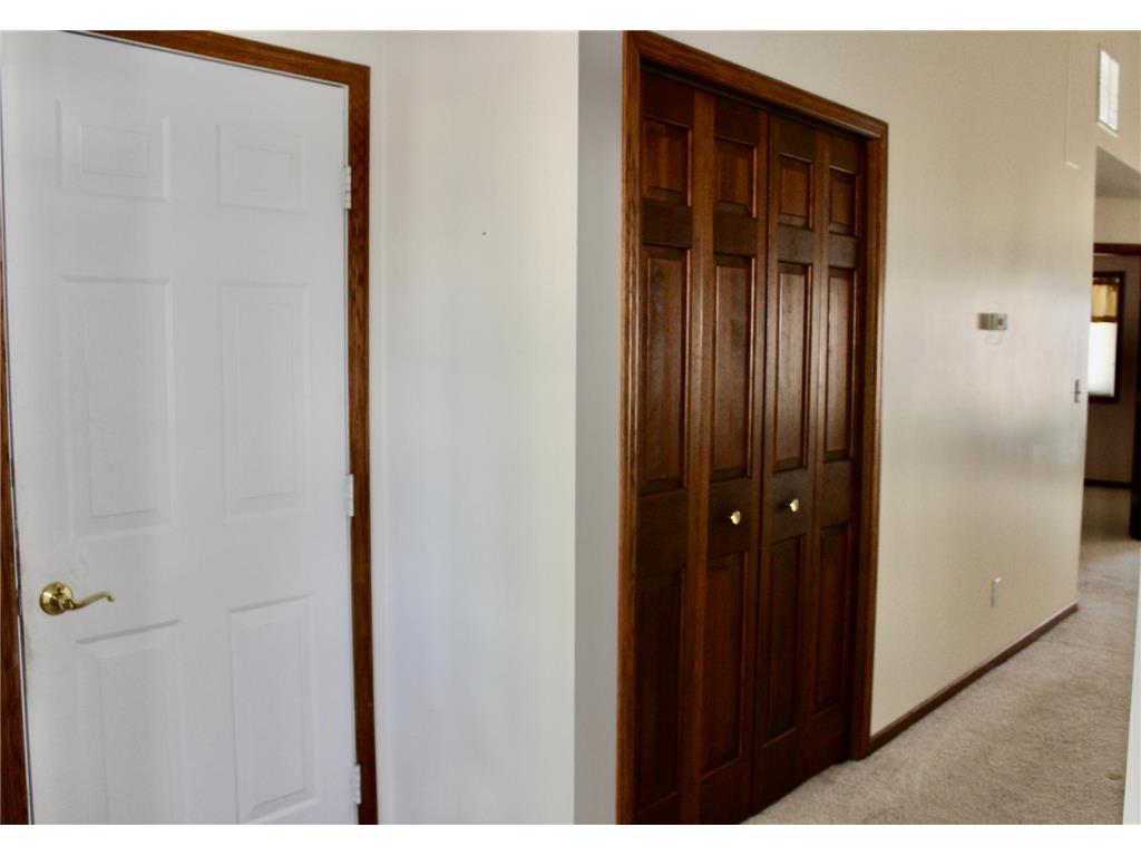 282 4th Avenue SW Blooming Prairie MN 55917 7074737 image21