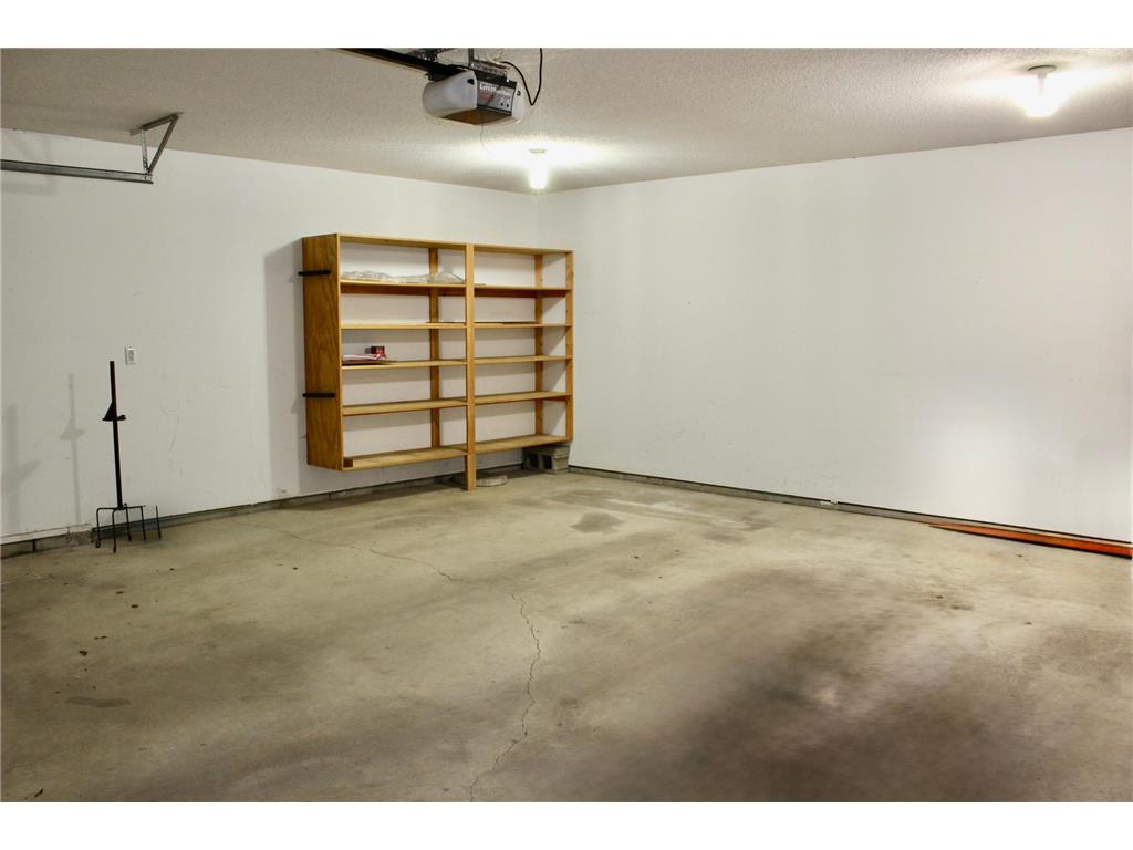 282 4th Avenue SW Blooming Prairie MN 55917 7074737 image22