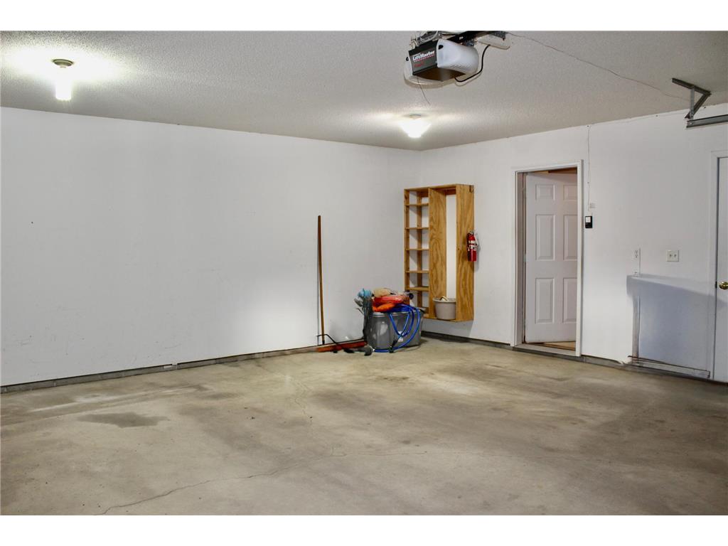 282 4th Avenue SW Blooming Prairie MN 55917 7074737 image23