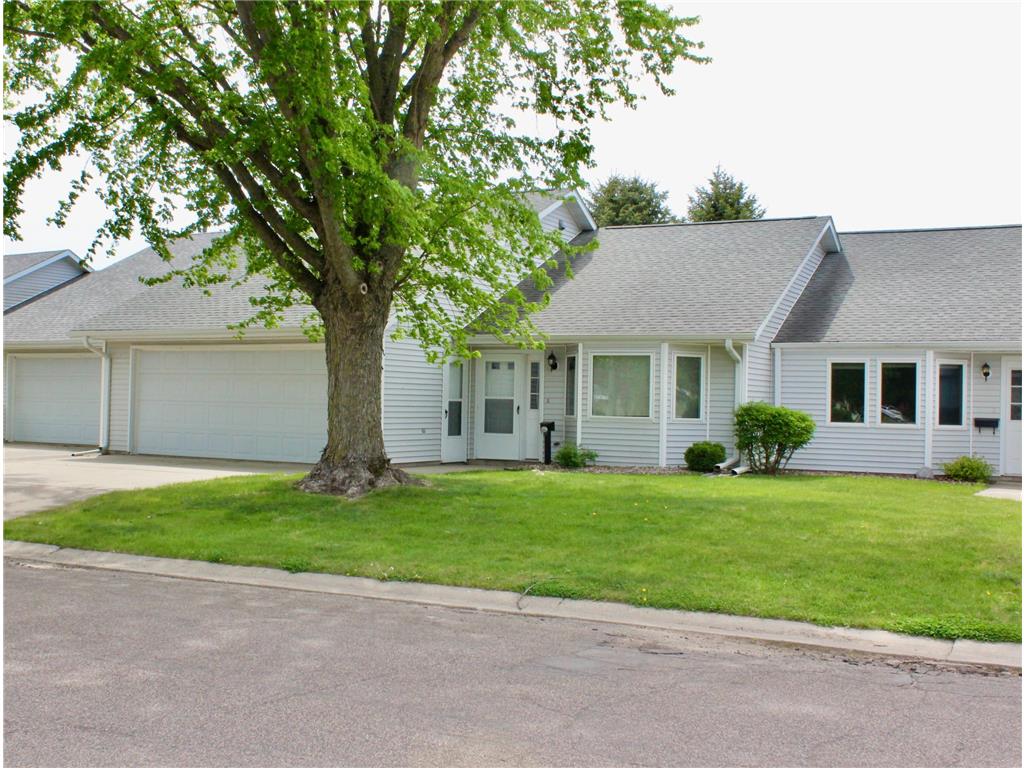 282 4th Avenue SW Blooming Prairie MN 55917 7074737 image24