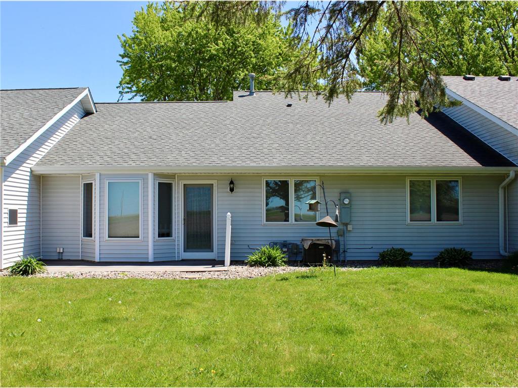 282 4th Avenue SW Blooming Prairie MN 55917 7074737 image25