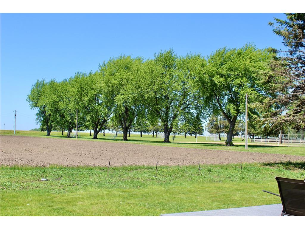 282 4th Avenue SW Blooming Prairie MN 55917 7074737 image26