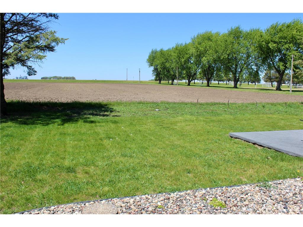282 4th Avenue SW Blooming Prairie MN 55917 7074737 image27