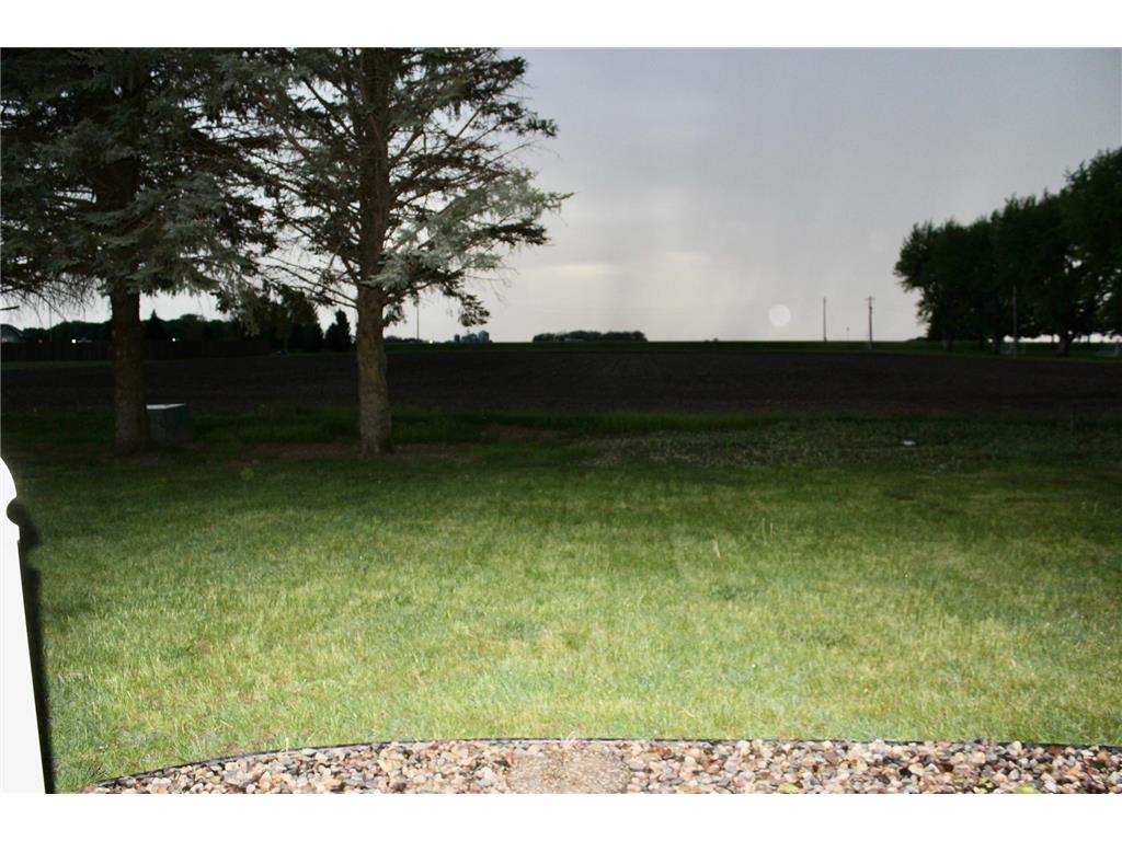 282 4th Avenue SW Blooming Prairie MN 55917 7074737 image28