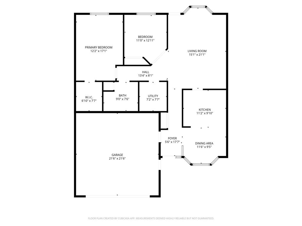 282 4th Avenue SW Blooming Prairie MN 55917 7074737 image29