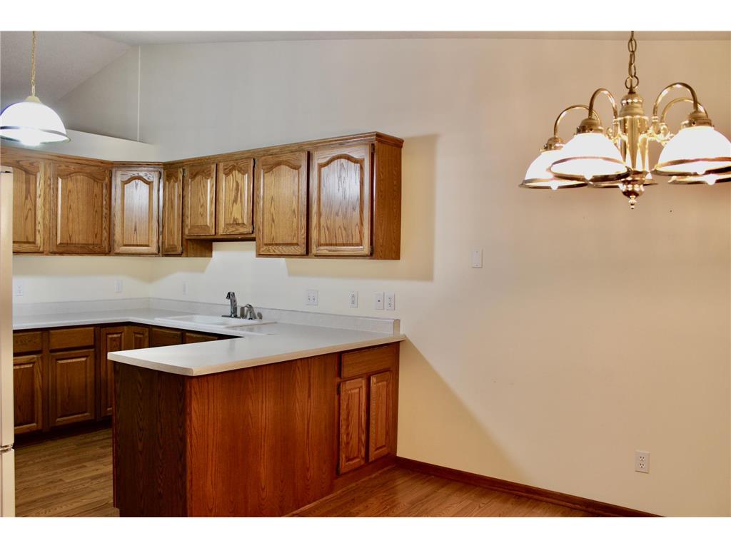 282 4th Avenue SW Blooming Prairie MN 55917 7074737 image3