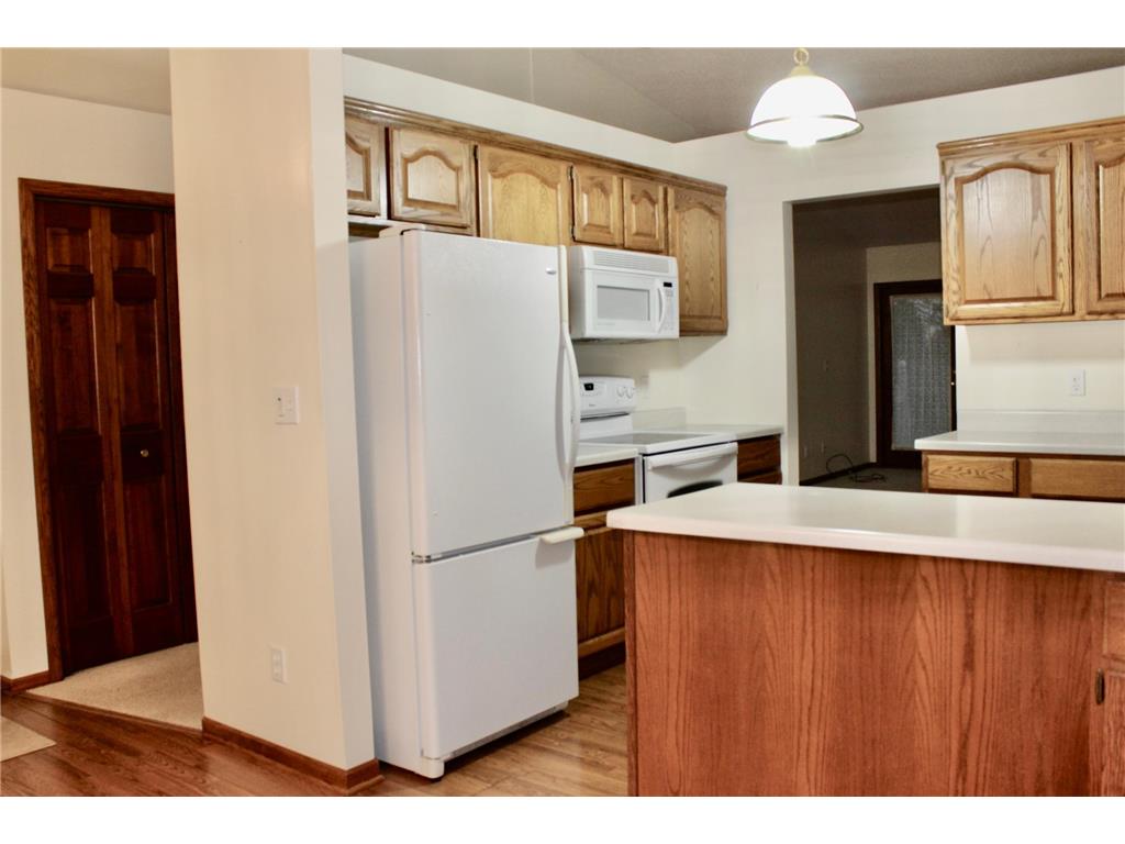 282 4th Avenue SW Blooming Prairie MN 55917 7074737 image4