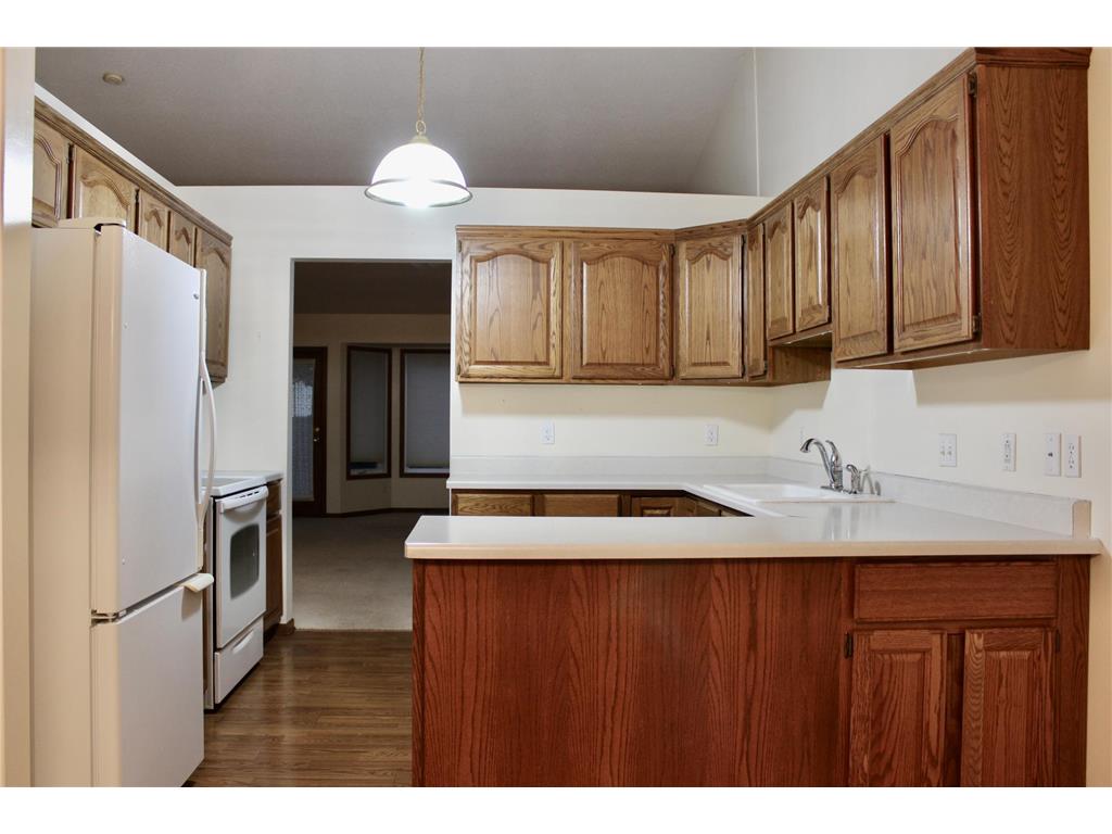 282 4th Avenue SW Blooming Prairie MN 55917 7074737 image5