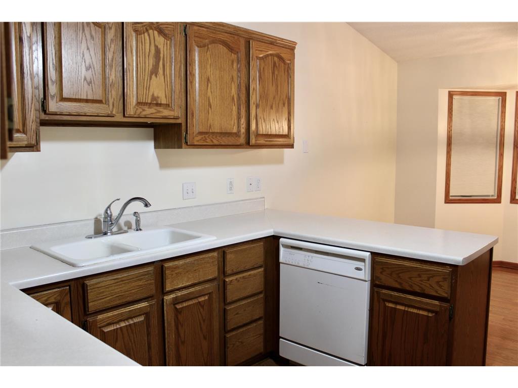 282 4th Avenue SW Blooming Prairie MN 55917 7074737 image6