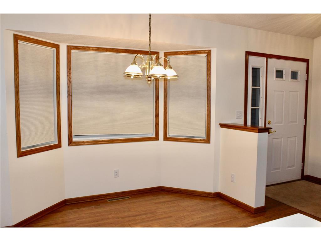282 4th Avenue SW Blooming Prairie MN 55917 7074737 image8