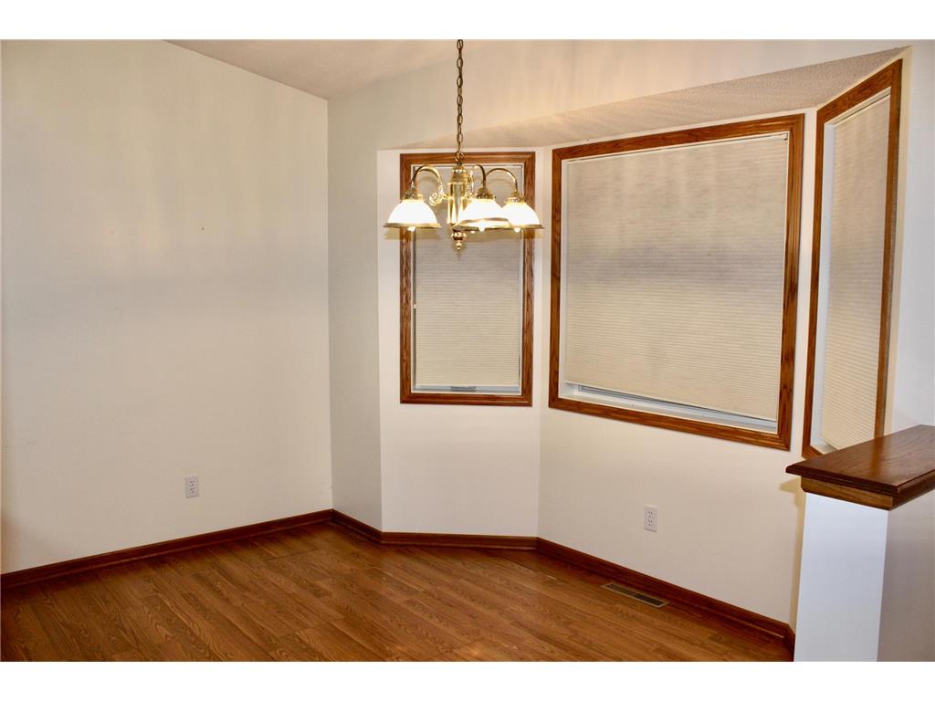 282 4th Avenue SW Blooming Prairie MN 55917 7074737 image9