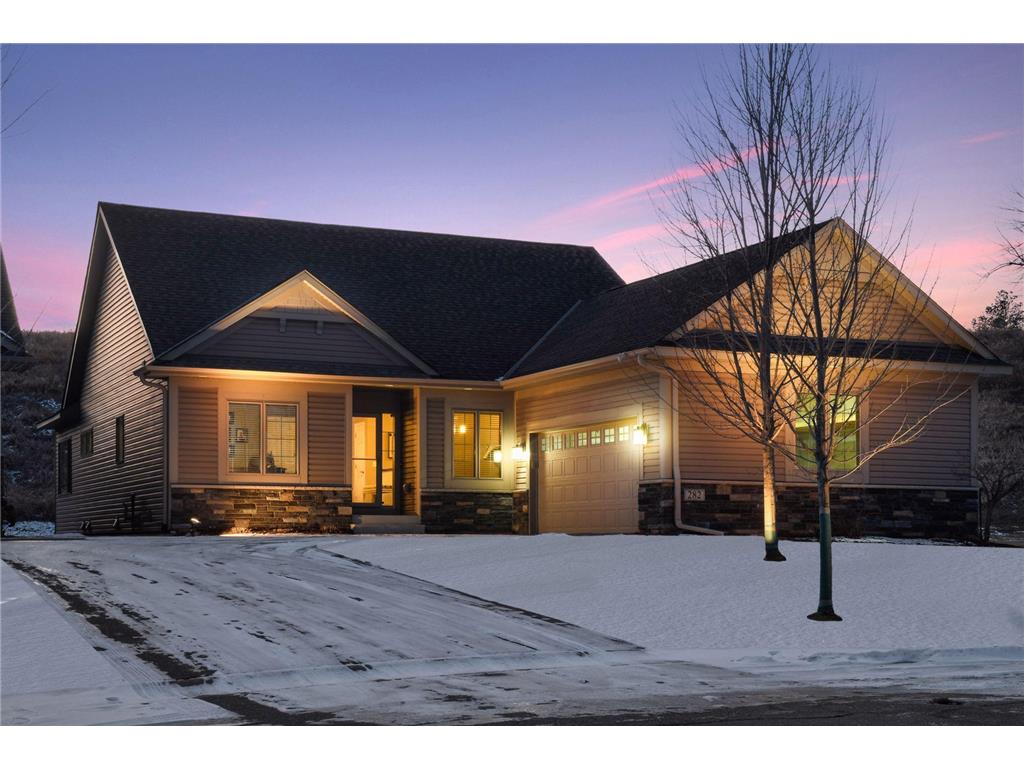 282 Brickyard Drive Chaska MN 55318 6670070 image1