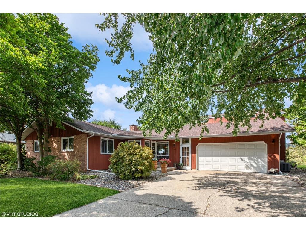 282 Cannon View Drive Red Wing MN 55066 6433829 image1