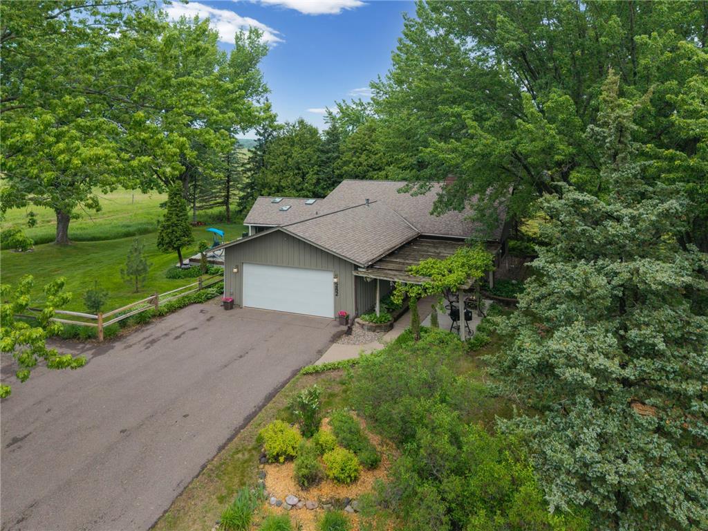 282 Croixview Drive S Afton MN 55001 7049802 image1
