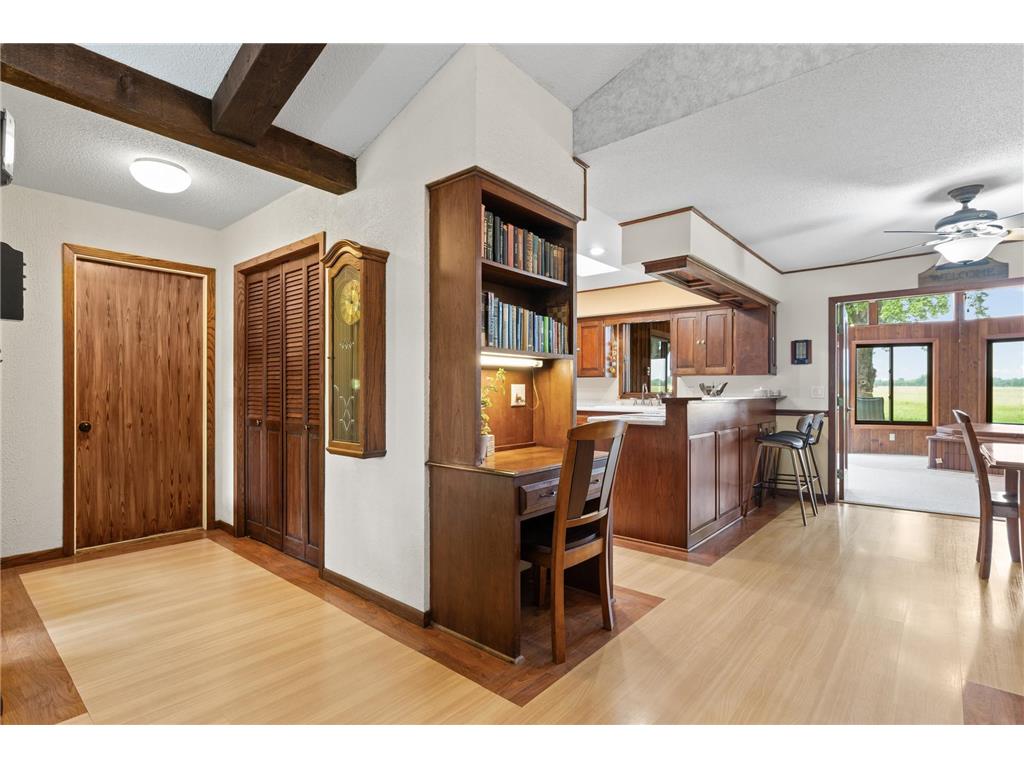282 Croixview Drive S Afton MN 55001 7049802 image10