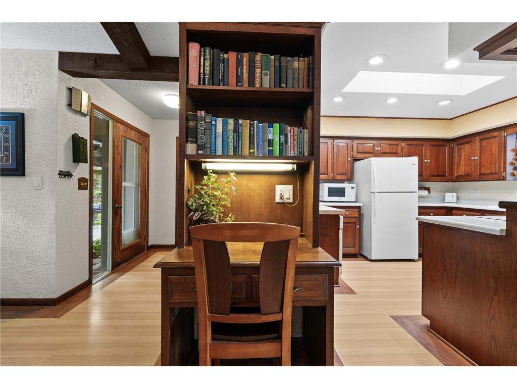 282 Croixview Drive S Afton MN 55001 7049802 image11