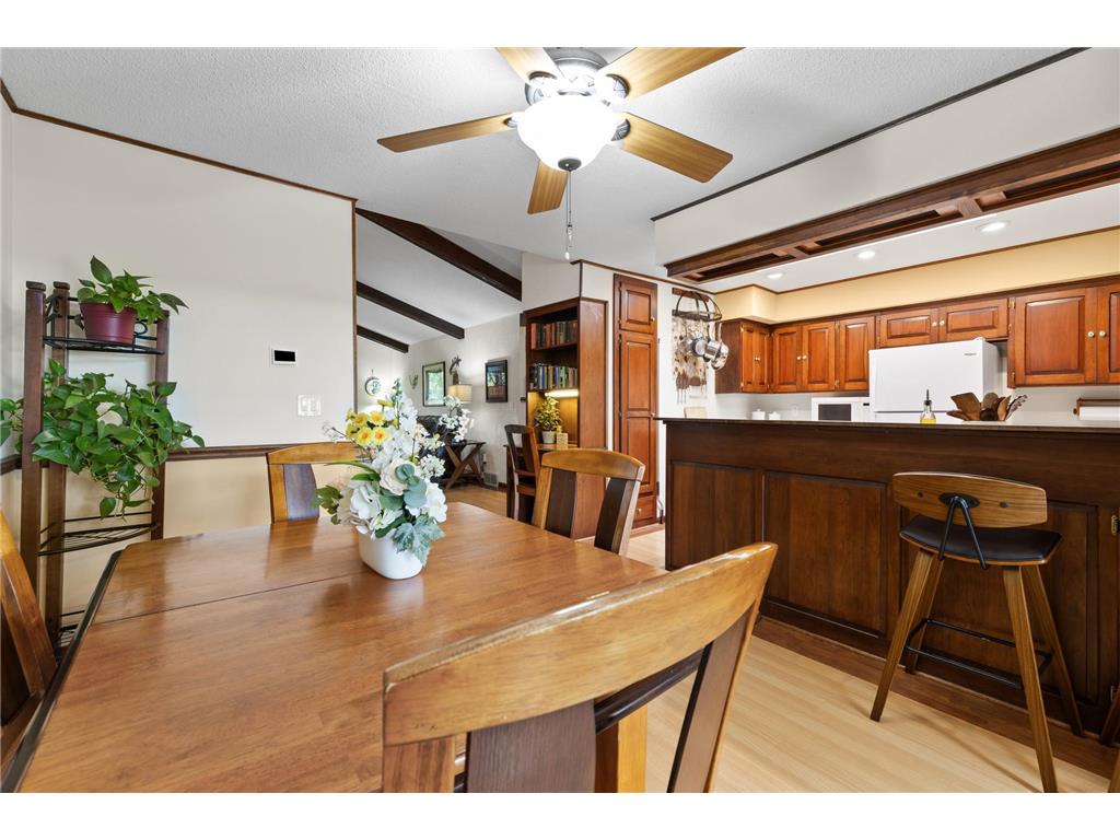282 Croixview Drive S Afton MN 55001 7049802 image12