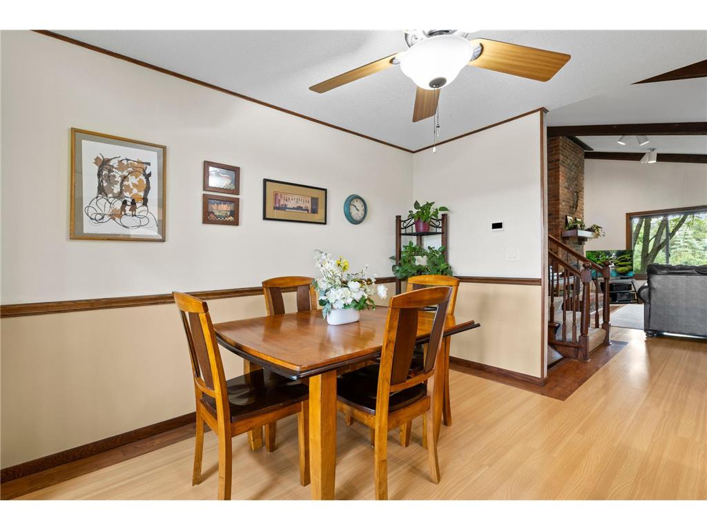 282 Croixview Drive S Afton MN 55001 7049802 image13