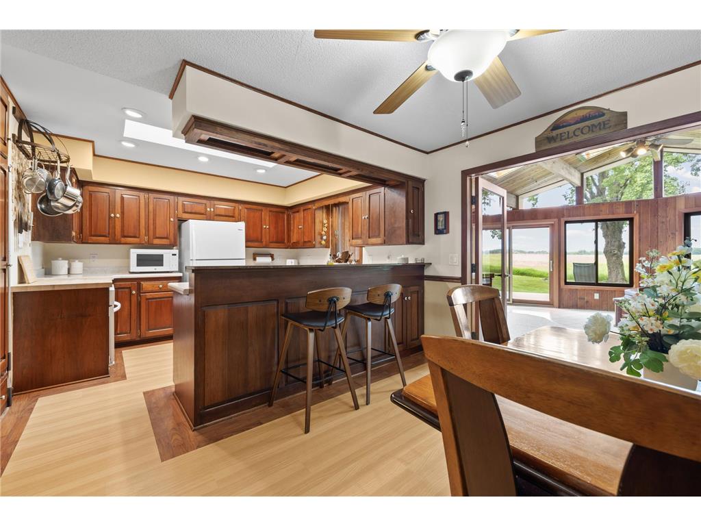 282 Croixview Drive S Afton MN 55001 7049802 image14