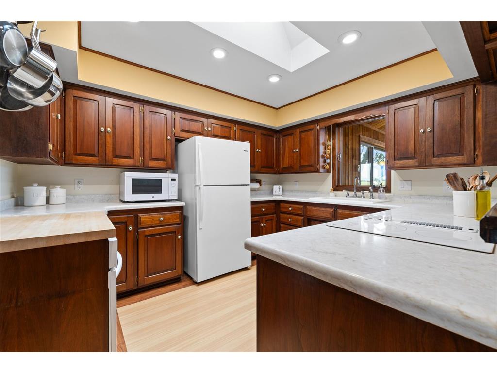 282 Croixview Drive S Afton MN 55001 7049802 image15