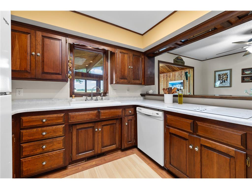 282 Croixview Drive S Afton MN 55001 7049802 image16