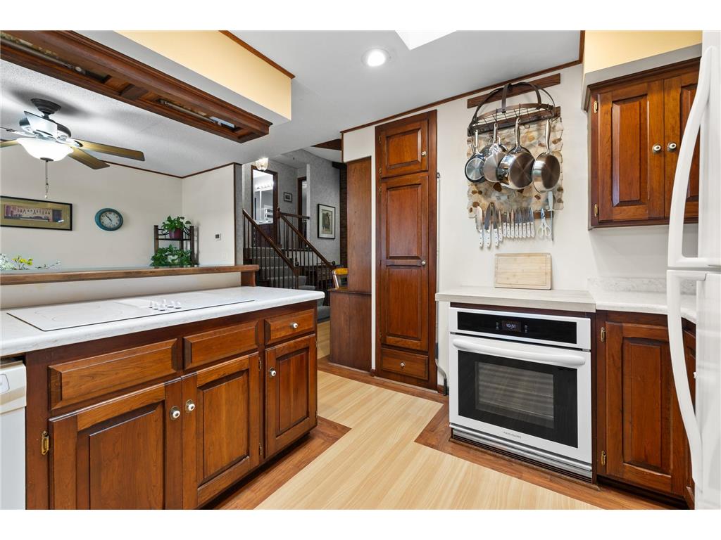 282 Croixview Drive S Afton MN 55001 7049802 image17