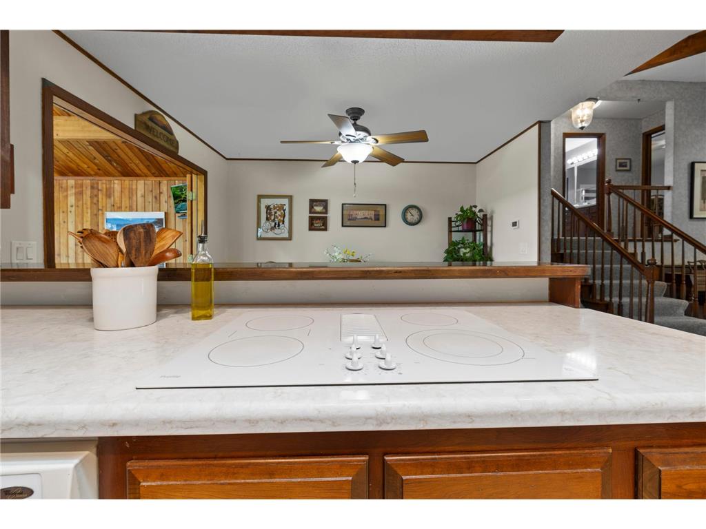 282 Croixview Drive S Afton MN 55001 7049802 image18