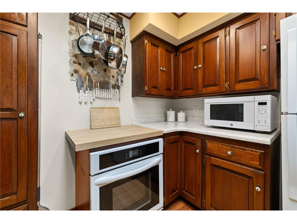 282 Croixview Drive S Afton MN 55001 7049802 image19