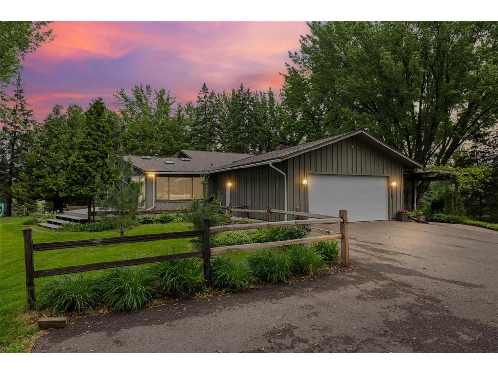 282 Croixview Drive S Afton MN 55001 7049802 image2