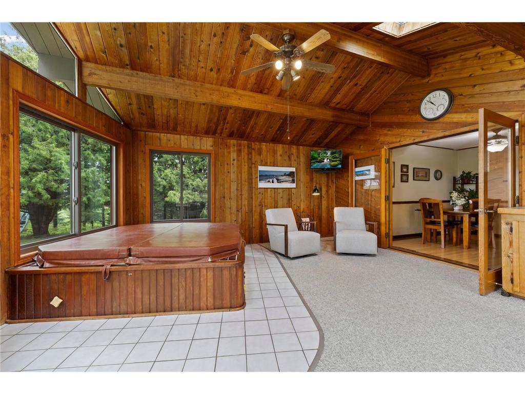 282 Croixview Drive S Afton MN 55001 7049802 image20