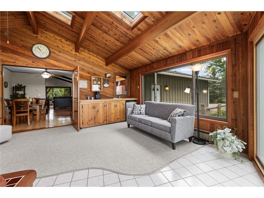 282 Croixview Drive S Afton MN 55001 7049802 image21