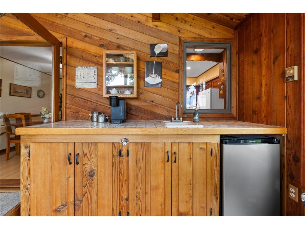 282 Croixview Drive S Afton MN 55001 7049802 image22