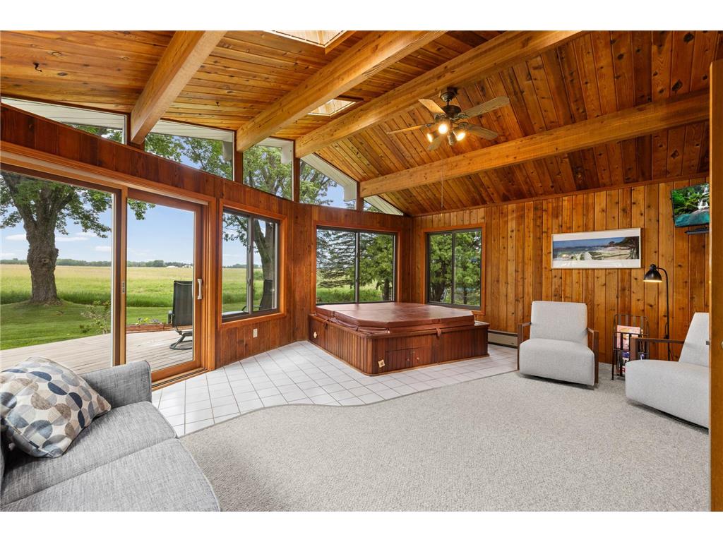282 Croixview Drive S Afton MN 55001 7049802 image23