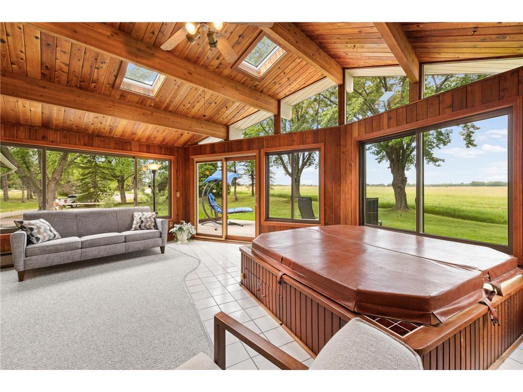 282 Croixview Drive S Afton MN 55001 7049802 image24
