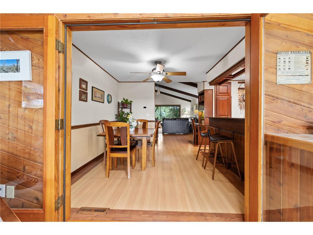 282 Croixview Drive S Afton MN 55001 7049802 image25