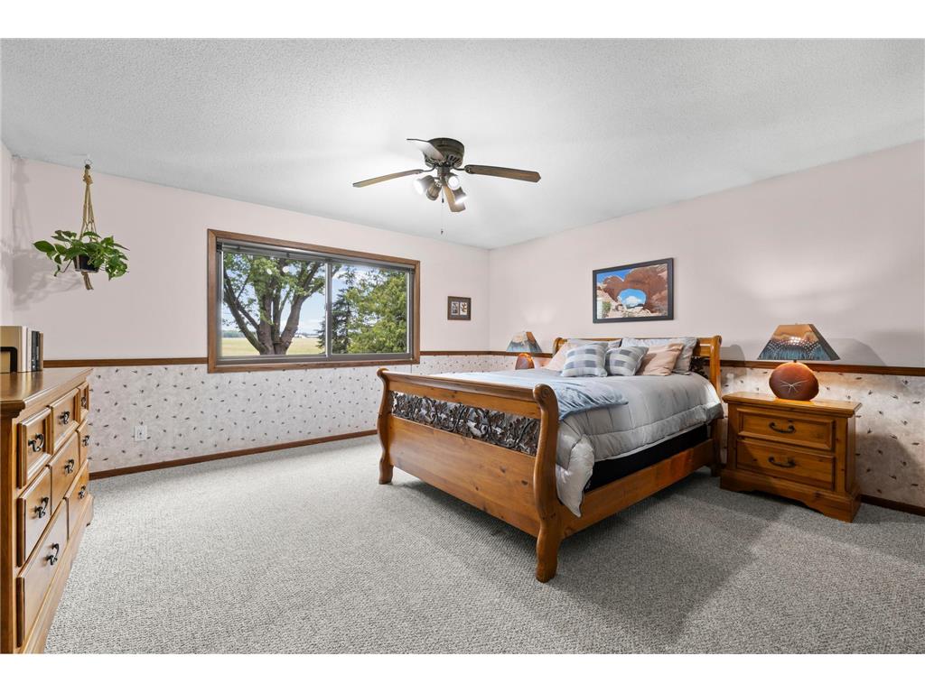 282 Croixview Drive S Afton MN 55001 7049802 image27